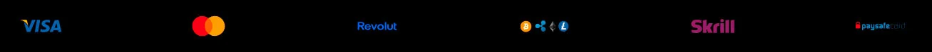 Zahlungen spinmama casino